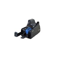 Panini Vision X VX1F Single Feed Check Scanner VX50.1.1F.NJ