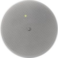Yamaha VXC2P 2.5 Inch Full Range Dante / PoE Ceiling Loudspeaker