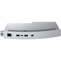 Microsoft VXN-00001 Surface Hub 3 Pack for Surface Hub 2S (8GB/128GB)