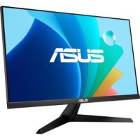 ASUS Eye Care 23.8" Gaming Monitor - VY249HF