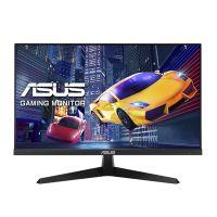 ASUS VY249HGR - LED monitor - Full HD (1080p) - 24"