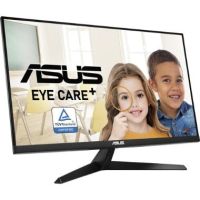 ASUS VY279HE 27" Eye Care Monitor (Black)