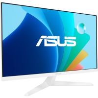ASUS VY279HF-W Eye Care 27" Full HD Gaming Monitor (White)