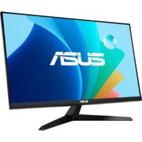 ASUS Eye Care 27" Gaming Monitor - VY279HF