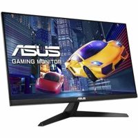 ASUS VY279HGR - LED monitor - Full HD (1080p) - 27"