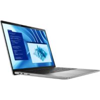 Dell VYP9M 14" Latitude 7455 Multi-Touch Laptop Copilot+ PC