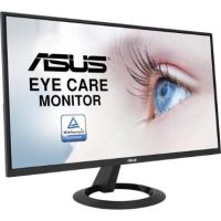 ASUS 22" VZ22EHE Eye Care Monitor