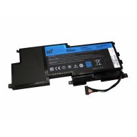 Battery Technology W0Y6W-BTI Replacement Battery for HP XPS 15 L521X W0Y6W 3NPC0 9F233