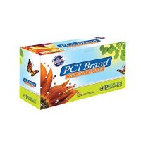 PCI W2112XU-PCI Eco-Friendly Remanufactured HP 206X W2112X XL Yellow Toner Cartridge 2,450 Page Yield