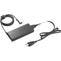 AXIOM W2F74AA-AX 150-Watt AC Adapter for HP Laptops, W2F74AA