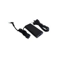 TOTAL MICRO TECHNOLOGIES W2F74AA-TM AC Adapter for HP ZBook 15 G3/G4, Studio G3/G4 150W