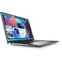 Dell W34RN 16" Precision 5680 Workstation Notebook