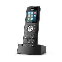 YEALINK W59R 1302006 DECT Wireless Handset