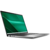 Dell W6F5V  14" Latitude 7450 Laptop