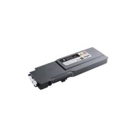 DELL W8D60 C376XN/DN/DNF BLACK TONER