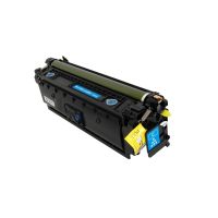 Generic W9061MC Cyan Toner Compatible With HP E57540 E57540C Printer