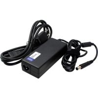 ADD-ON W9S-00001-AA Addon Microsoft Compatible 48W 12V at 3.6A Laptop Power Adapter and Power Supply