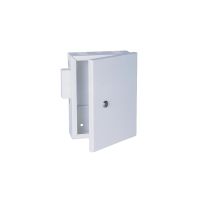 CPi WA064-WAP Wireless Wall Enclosure For Cisco AiroNet 350