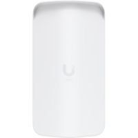 Ubiquiti Wave-AP-Gen2-US Wave Access Point Gen2 US