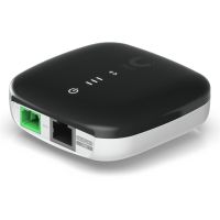 Ubiquiti Networks Wave-Fiber-ONU UISP WaveFiber ONU