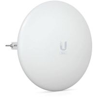 Ubiquiti Networks Wave-LR-US UISP Wave Long-Range US