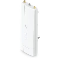 Ubiquiti Networks Wave-MLO5-US Wave MLO5 US