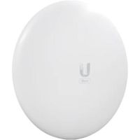 Ubiquiti Networks WAVE-NANO-US UniFi Nano Wave Wireless Bridge