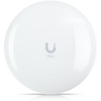 Ubiquiti Networks Wave-Pico-US UISP Wave Pico US