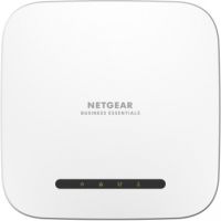 Netgear WAX214 AX1800 Dual-Band Access Point