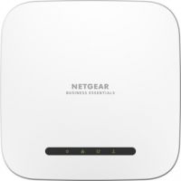 Netgear WAX220PA AX4200 Dual-Band Wi-Fi 6 Access Point