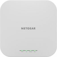 Netgear WAX610 AX1800 Dual-Band PoE-Compliant Cloud Managed Access Point