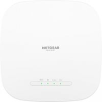 Netgear WAX615 AX3000 Dual-Band 2.5G Wi-Fi 6 Access Point