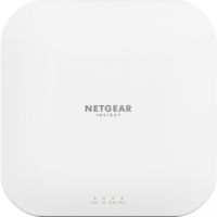 Netgear WAX620 AX3600 Wireless Dual-Band 2.5 Gigabit Access Point