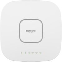 Netgear WAX630 AX6000 Tri-Band Multi-Gig Wi-Fi 6 Access Point