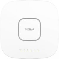Netgear WAX630E AXE7800 Tri-Band Multi-Gig Wi-Fi Access Point