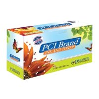 PCI WB-P08-PCI Konica Minolta WB-P08 ACDN0Y1 Black Waste Container - 27,500 Page Yield