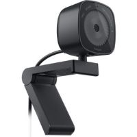 Dell WB3023-DDAO QHD 1440p Webcam