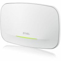 Zyxel WBE510D WiFi 7 NebulaFlex Pro AP