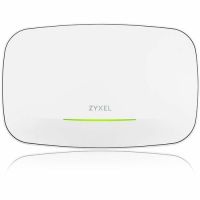 ZyXEL NebulaFlex Pro WBE530 BE11000 Tri-Band Wi-Fi 7 Access Point