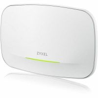 Zyxel WBE630S WiFi 7 NebulaFlex Pro AP