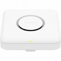Netgear WBE750 Tri Band IEEE 802.11 a/b/g/n/ac/ax/be 18.40 Gbit/s Wireless Access Point