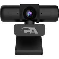 Cyber Acoustics WC-3000 - webcam