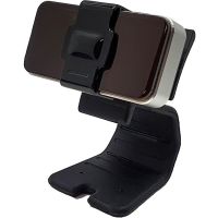 AlphaCam WCAM2000-G H TAA Compliant 1080p Full HD Webcam