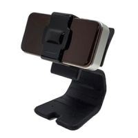 Datalocker WCAM2000-NOMIC-G AlphaCam H2 Webcam