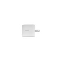Belkin 30W USB-C PD GaN Wall Charger - WCH001DQWH