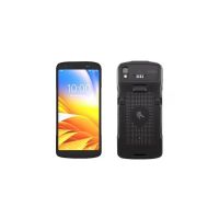 Zebra WCMTA-T27B6CBC2-NA TC27 - data collection terminal - Android 16 - 64 GB - 6" - 5G - TAA Compliant