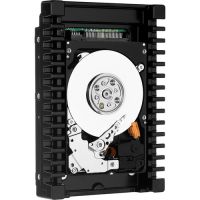 WD VelociRaptor WD1000CHTZ - hard drive - 1 TB - SATA 6Gb/s