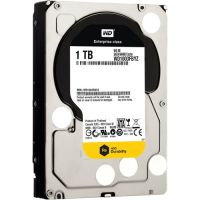 WESTERN DIGITAL WD1003FBYZ WESTERN RE4 7.2K 3.5        