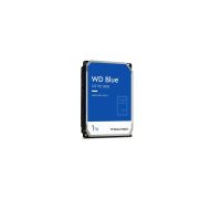 Western Digital 1TB Blue 5400 SATA III 3.5" Internal HDD WD10EARZ