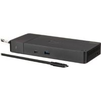 Dell WD19TBS Thunderbolt Dock